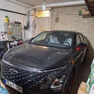 فونیکس fxپرمیوم