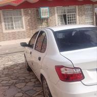 ساینا S سفید 85 گانه مدل 403