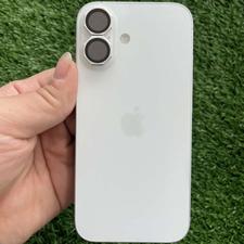 آیفون 16 نرمال بدون رجیستر