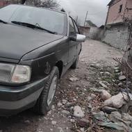 پژو 2000 مدل 77 سالم