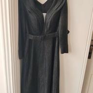 پیراهن مجلسی زنانه