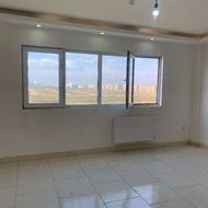 فروش آپارتمان 84 متر در رشت