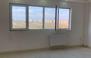 فروش آپارتمان 84 متر در رشت