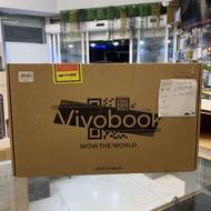 لپ تاپ ایسوس نسل 13/شرایط اقساط ویژه بازنشستگان و چکی