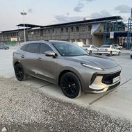 لاماری مدل1404 تیتانیوم فروش یا معاوضه