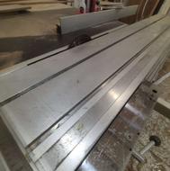 خدمات برش و نوار کابینت بنیامین