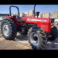 399 خشک جفت صفر بدون کارکرد