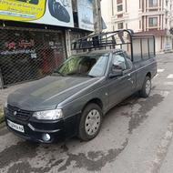 آریسان 2 مدل 1403