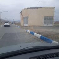 اجاره مغازه یا انبار