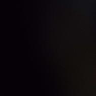 سمند LXمدل 92 فوری فوری