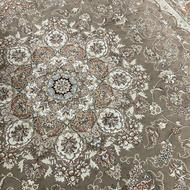 فرش12متری 500شانه