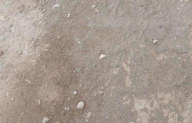 اجارهزمینکشاورزی