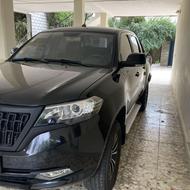 کلوت 1402 مشکی