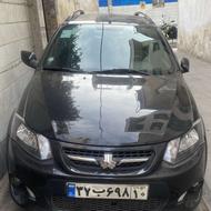 کوییک مدل 99