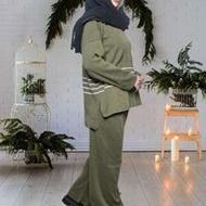 راحت، شیک، زنانه