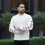 بافت مردانه