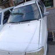 پرادید132مدل 87