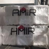 ظرف فوم بسته 300 تایی