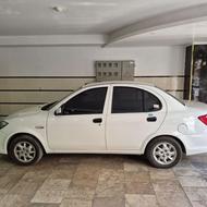 فروش ساینا اس 1403