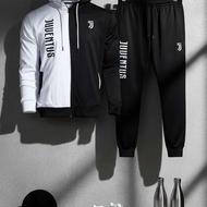 سوشرت شلوار و کفش سه محصول خفن