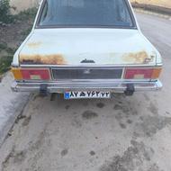 خودرو سواری