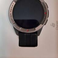 ساعت هوشمند