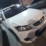 ماشین سالم سلامت