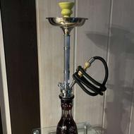 قلیان دکوری زیبا