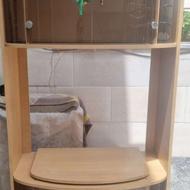 میز تلویزیون