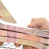 وام 500میلیونی یک روزه