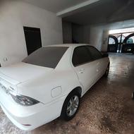 سورن پلاس Ef7