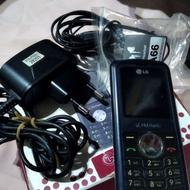 گوشیسادهالجیاصلی