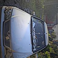 ماشین درحد صفر هست به این شماره زنک بزنین 09050649210