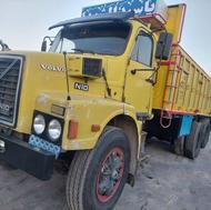 ولو توپ طلا 66