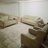 مبل راحتی مدرن