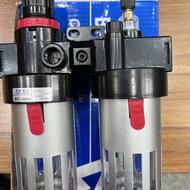 پیستوله،رطوبت گیر،واحد مراقبت،پیستوله رنگ