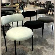 میز ناهار خوری