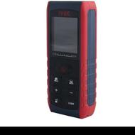 متر لیزری 50 متری