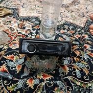 ضبط پایونیر 4150و6کانال فول حرفه ای