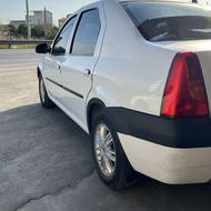 ال 90 مدل 95 اتومات درجه یک