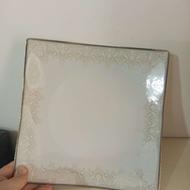 سرویس چینی 24 نفره مناسب جهیزیه