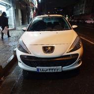 207 سقف فلز 403 تمیز