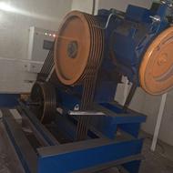 تعمیرات و سرویس نگهداری آسانسور