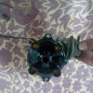 دلکو مگنت نیسان وانت یا پاترول