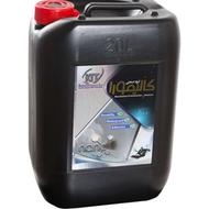 عایق نانو آب بندی استخر کاشی شده بیست لیتری (بدون تخریب)