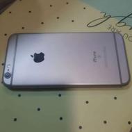 فروش گوشی اپل 6s