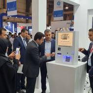 خرید کشلس عیدانه با حداقل پیش پرداخت