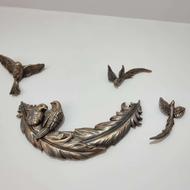 دیوارکوب دکوری