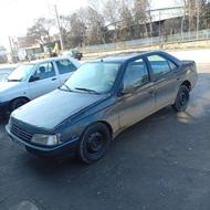 پژو4052برک سند