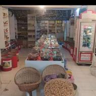 نیرو جهت مغازه ابمیوه